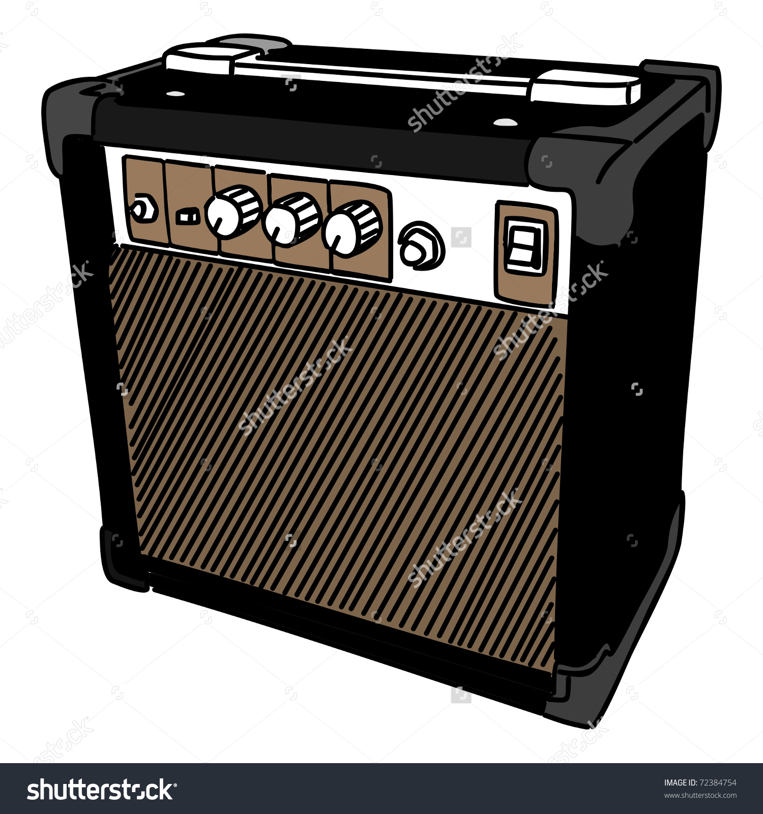 Output amplifier clipart 20 free Cliparts Download images on