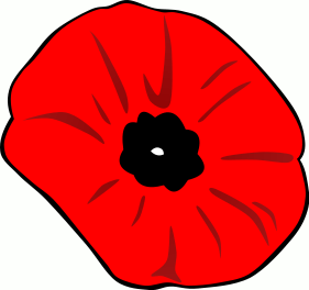 Free Poppy Flower Cliparts, Download Free Clip Art, Free.