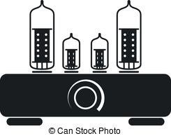 Amplifier Illustrations and Clipart. 7,384 Amplifier royalty free.