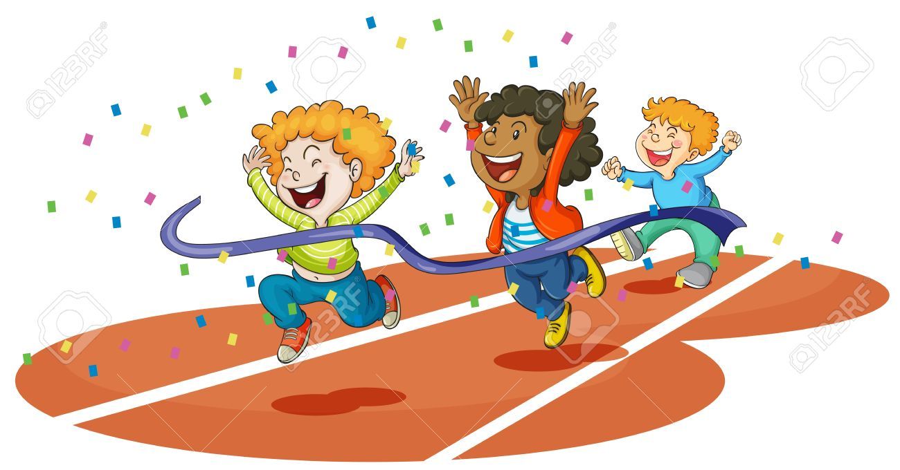 Amputee obstacle course clipart clipart images gallery for.