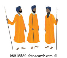 Amritsar Clipart Vector Graphics. 25 amritsar EPS clip art vector.