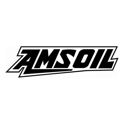 amsoil logo 10 free Cliparts | Download images on Clipground 2024