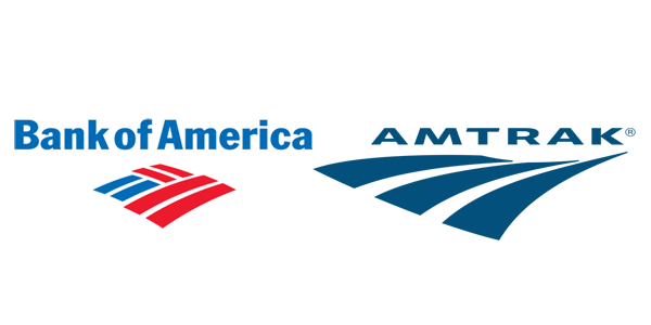 amtrak logo png 20 free Cliparts | Download images on Clipground 2024