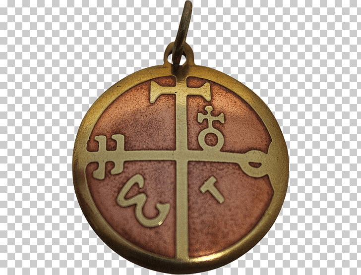 Amuleto simbolo talisman magico estrella de david, amuleto.