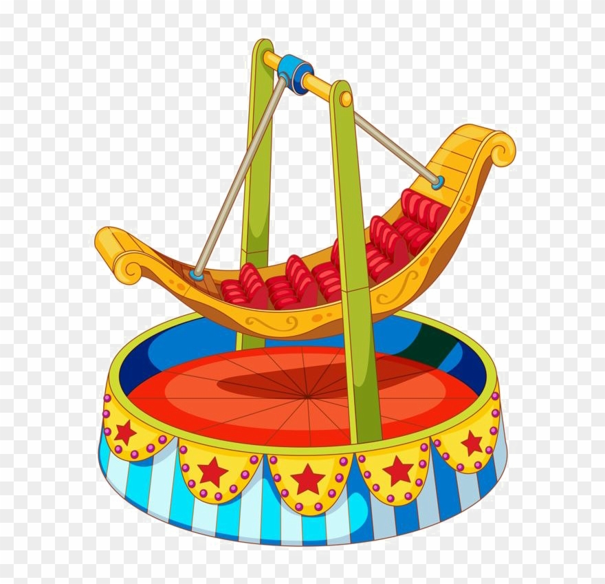 amusement rides clipart 10 free Cliparts | Download images on