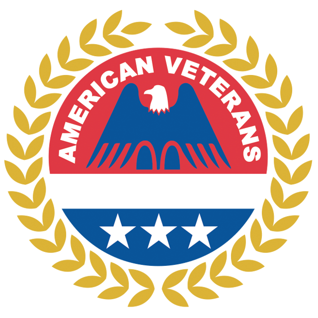 Download amvets logo 10 free Cliparts | Download images on ...