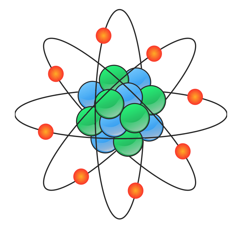 Free Atom Cliparts, Download Free Clip Art, Free Clip Art on.