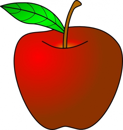 An clipart.