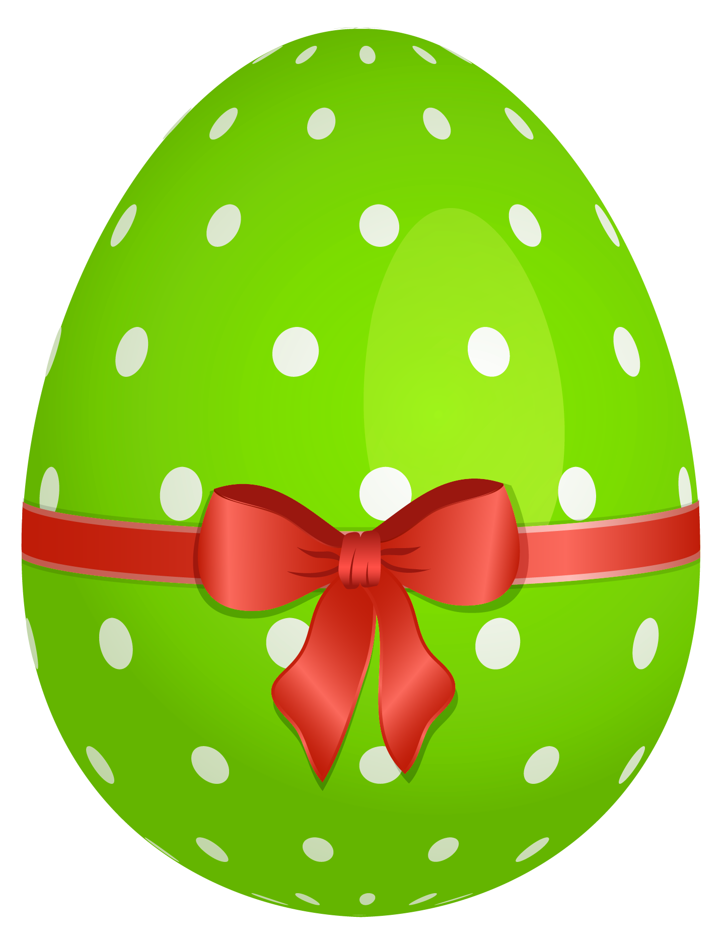 easter egg clipart images 10 free Cliparts | Download images on