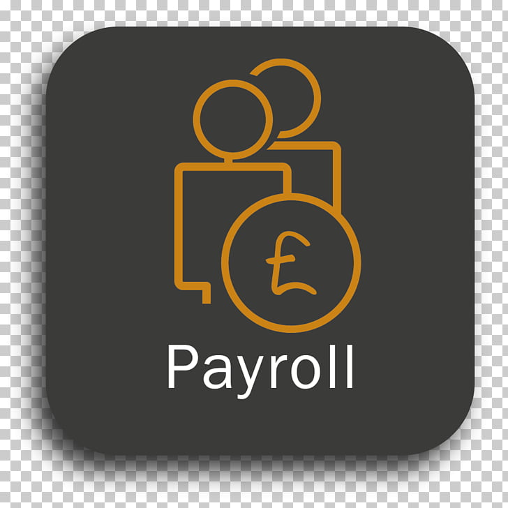 Payroll Management Business Paycheck Service, tell PNG.
