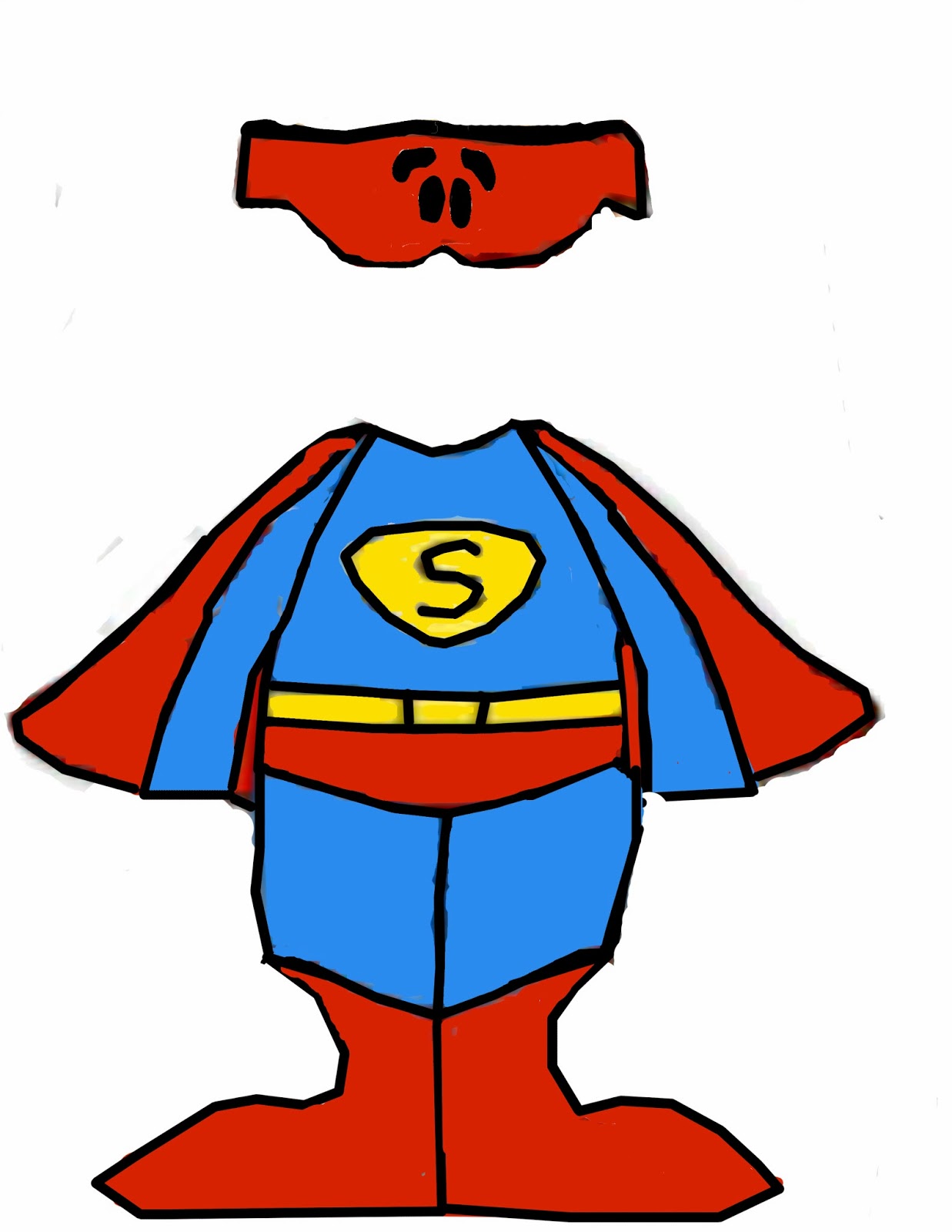 Turkey Disguise Clipart For Kids 10 Free Cliparts Download Images On 