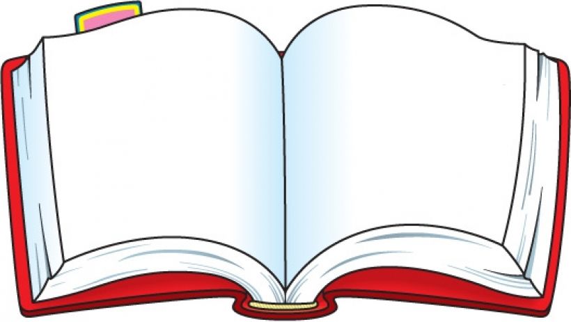 an open book clipart 10 free Cliparts | Download images on ...
