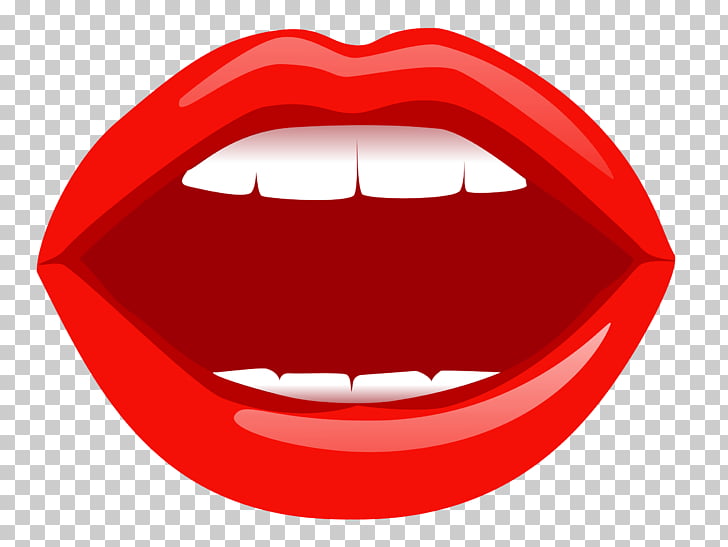 Tooth Mouth Icon, Mouth, open mouth art PNG clipart.