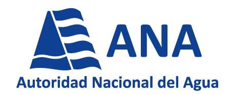 Ana logo png 7 » PNG Image.