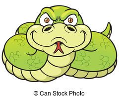 Anaconda Clipart and Stock Illustrations. 521 Anaconda vector EPS.