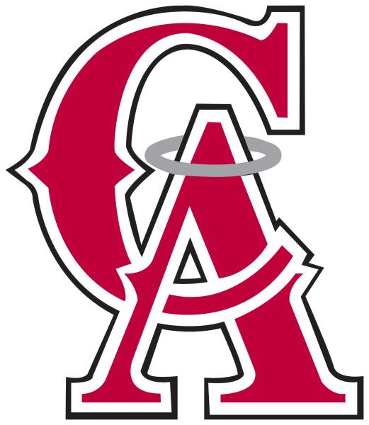 anaheim angels logo 10 free Cliparts | Download images on Clipground 2023