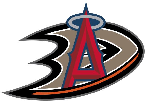 anaheim angels logo 10 free Cliparts | Download images on Clipground 2024