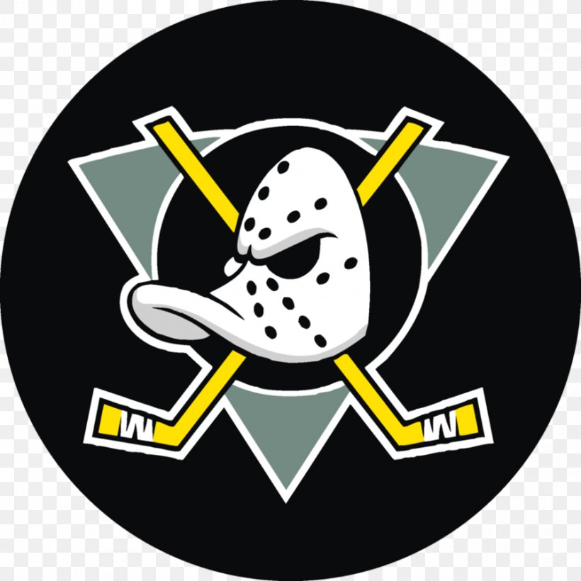 Anaheim Ducks National Hockey League The Mighty Ducks T.