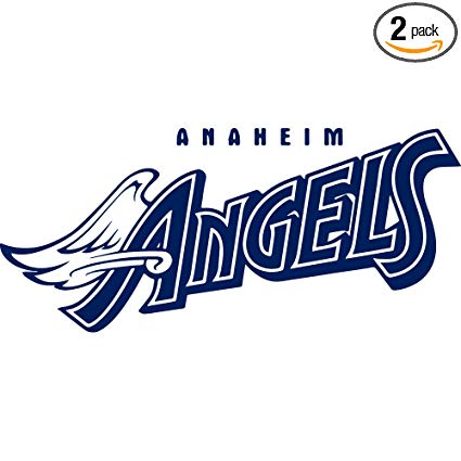 anaheim logo 10 free Cliparts | Download images on Clipground 2022