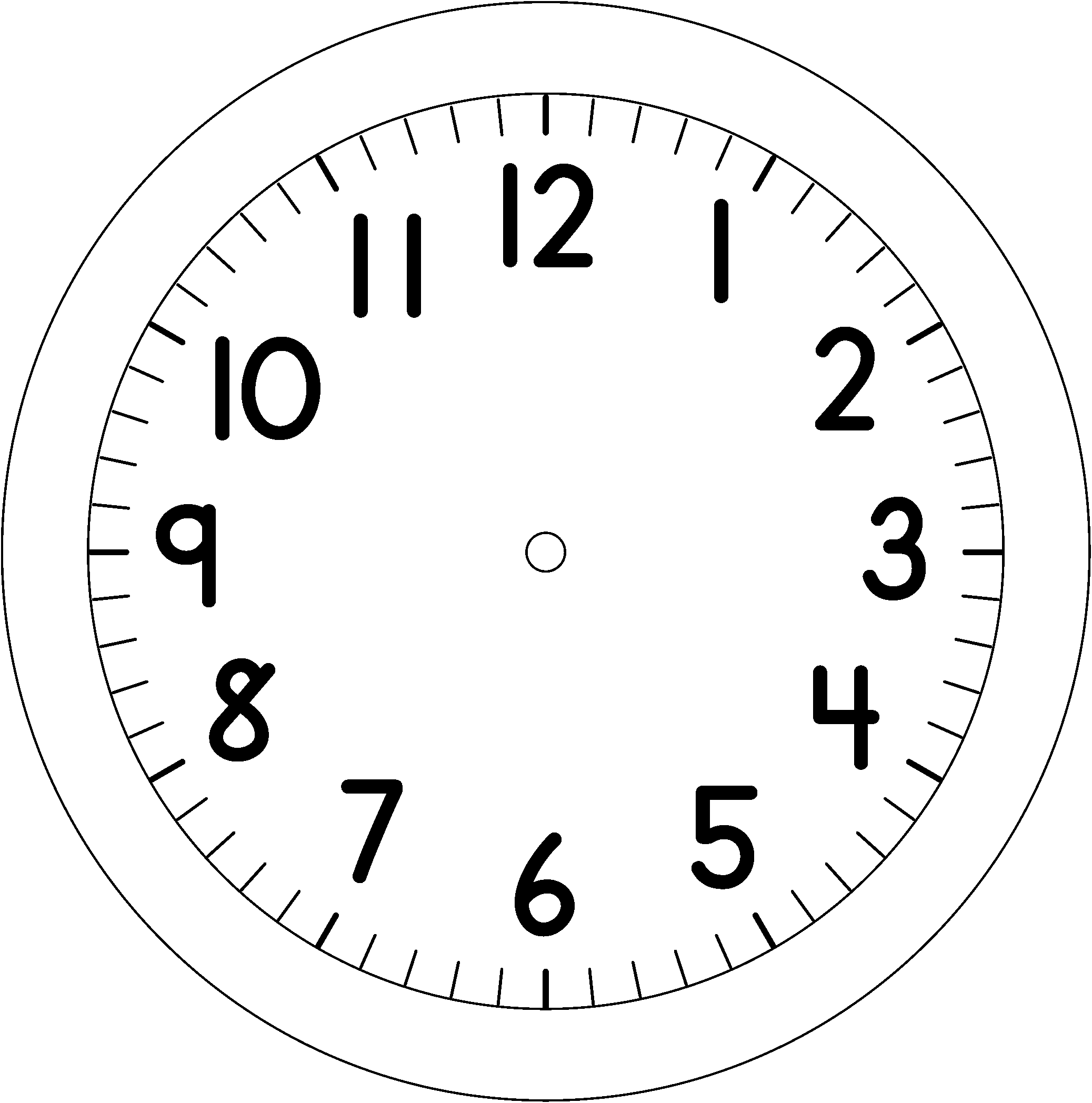 analog-clock-clipart-20-free-cliparts-download-images-on-clipground-2022