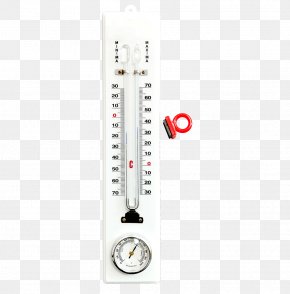 Medical Thermometer Images, Medical Thermometer Transparent.