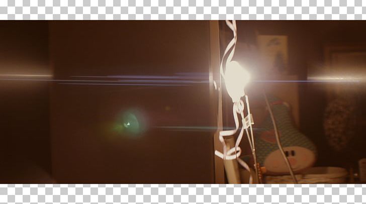 Lens Flare Camera Lens Anamorphic Format PNG, Clipart.