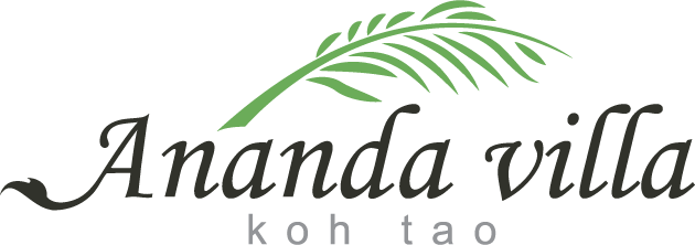 ananda logo png 20 free Cliparts | Download images on Clipground 2024