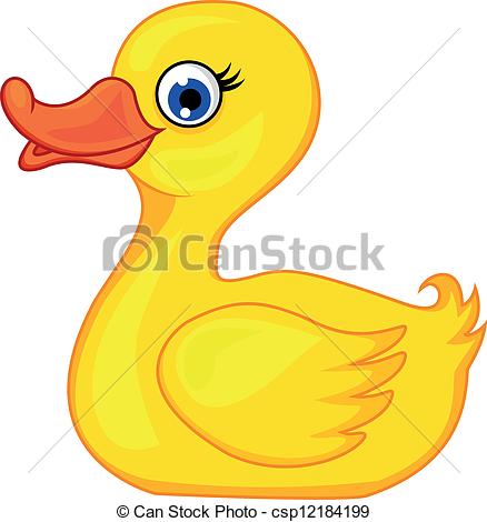 Duck Illustrations and Clipart. 16,398 Duck royalty free.