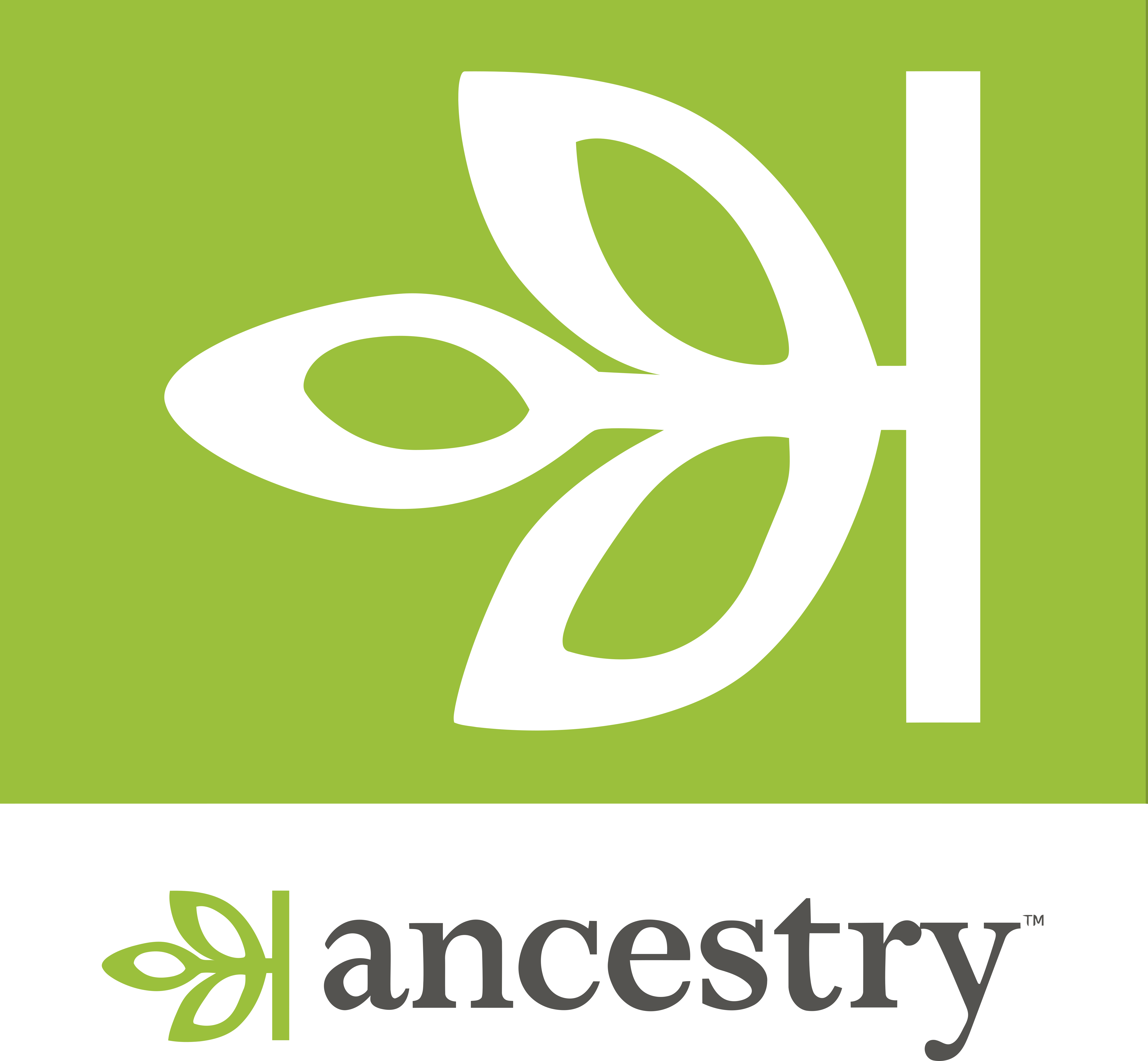download ancestry xbox one for free