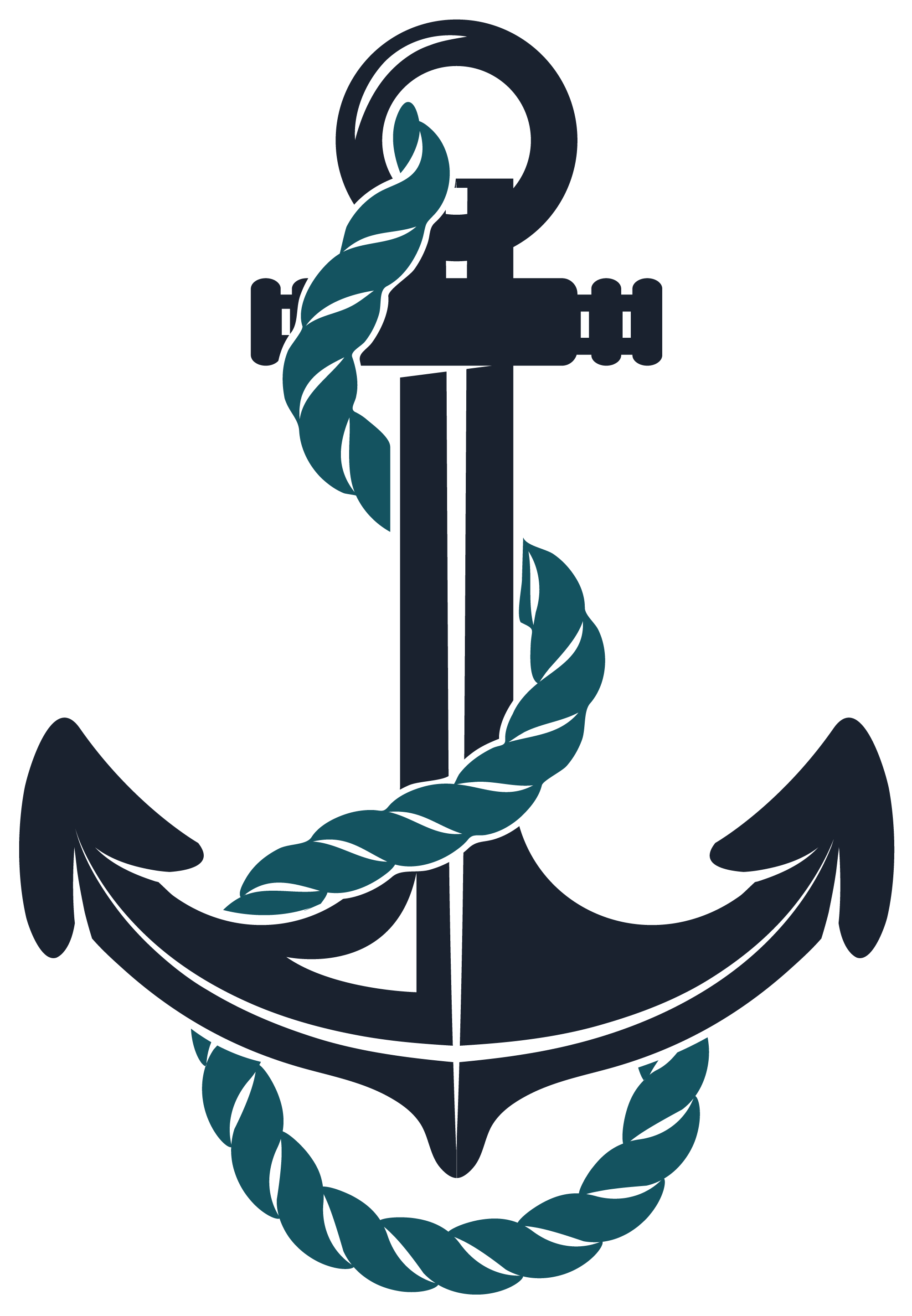 anchor