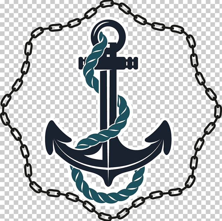 Anchor Chain Drawer Rope PNG, Clipart, Anchor, Anchors.