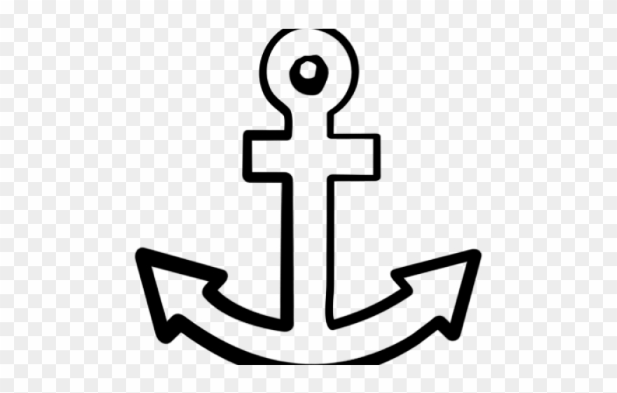 anchor and cross clipart 10 free Cliparts | Download images on ...