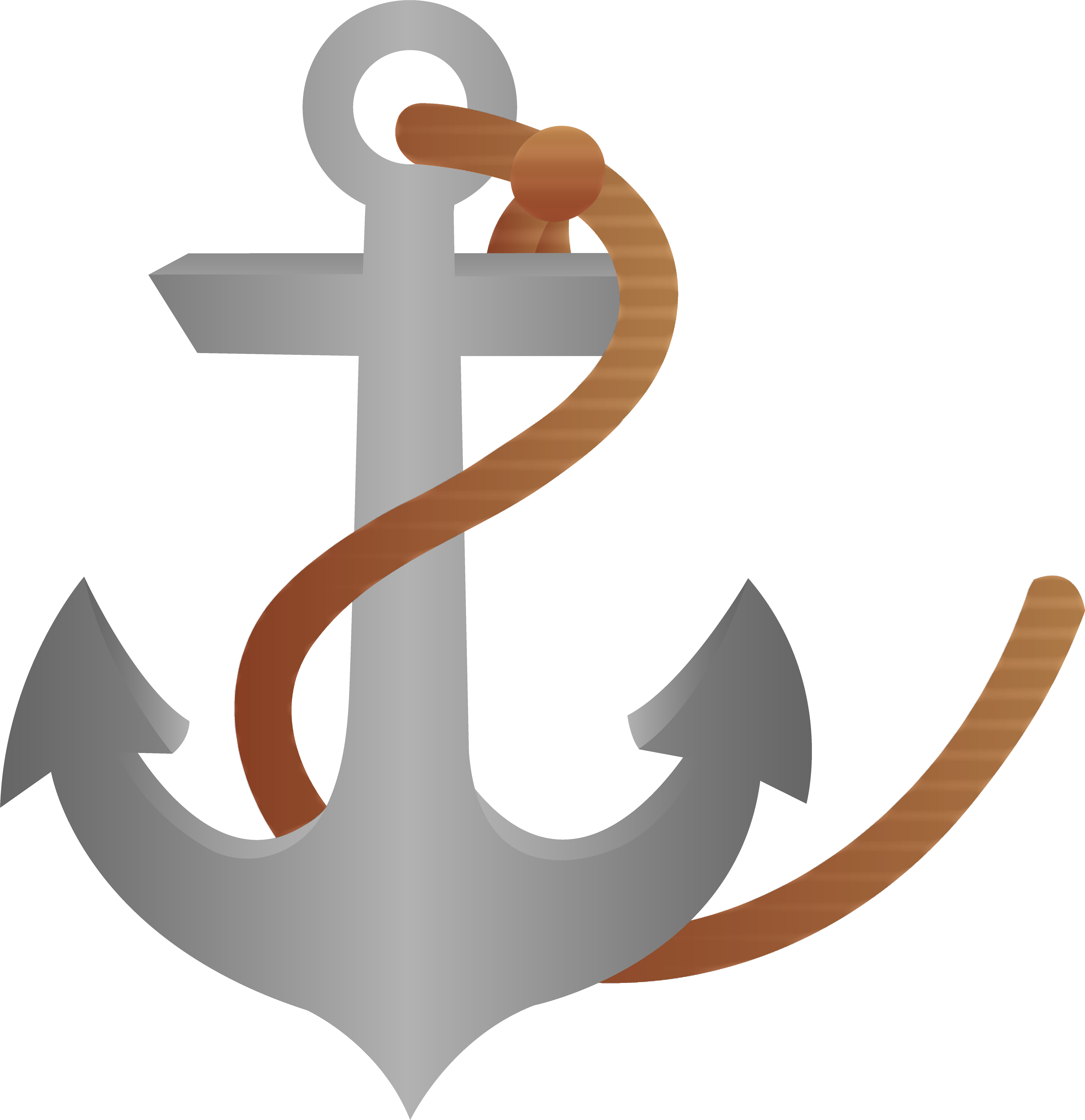 anchor clipart cartoon 10 free Cliparts | Download images on Clipground