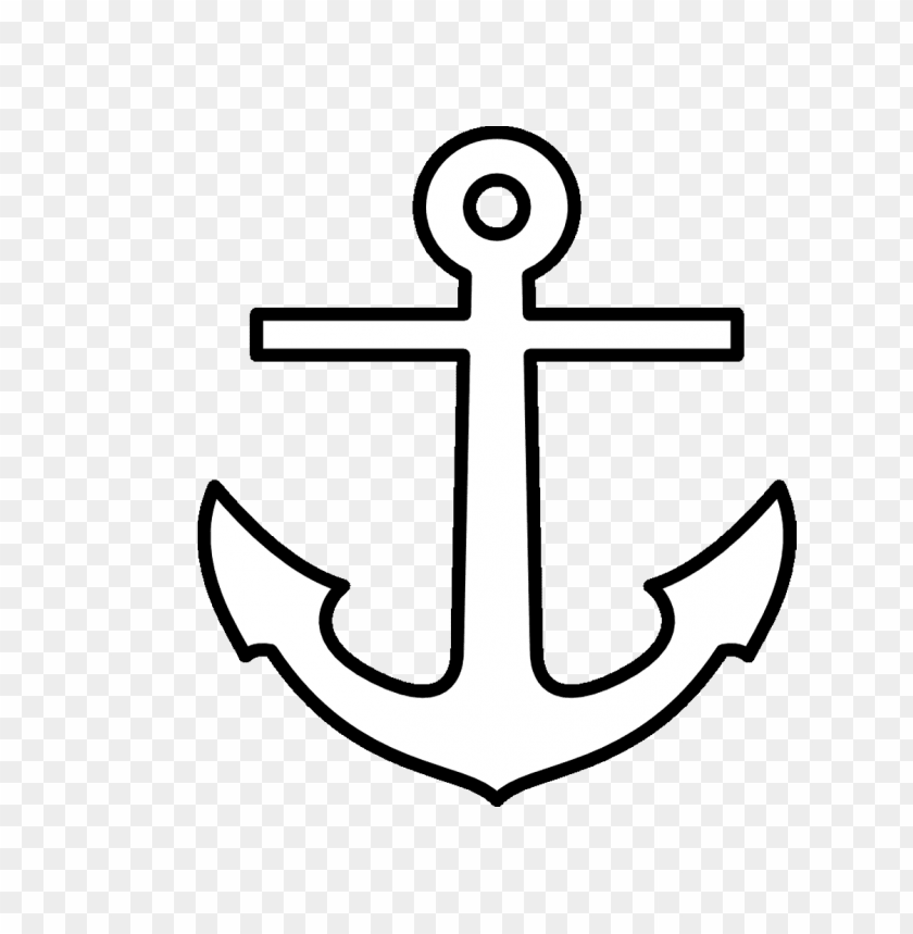 Download anchor clipart png photo.