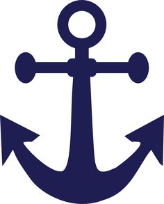 Anchor clipart nautical, Anchor nautical Transparent FREE.