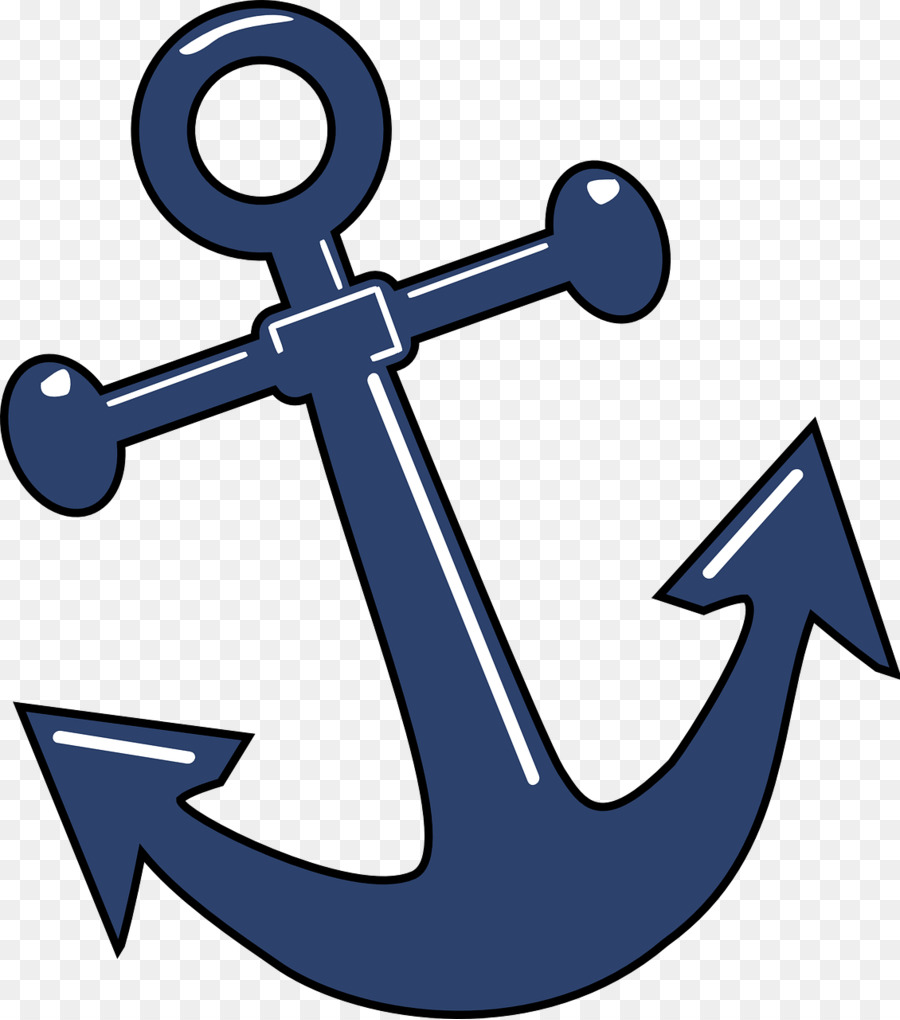 anchor clipart Clip art clipart.