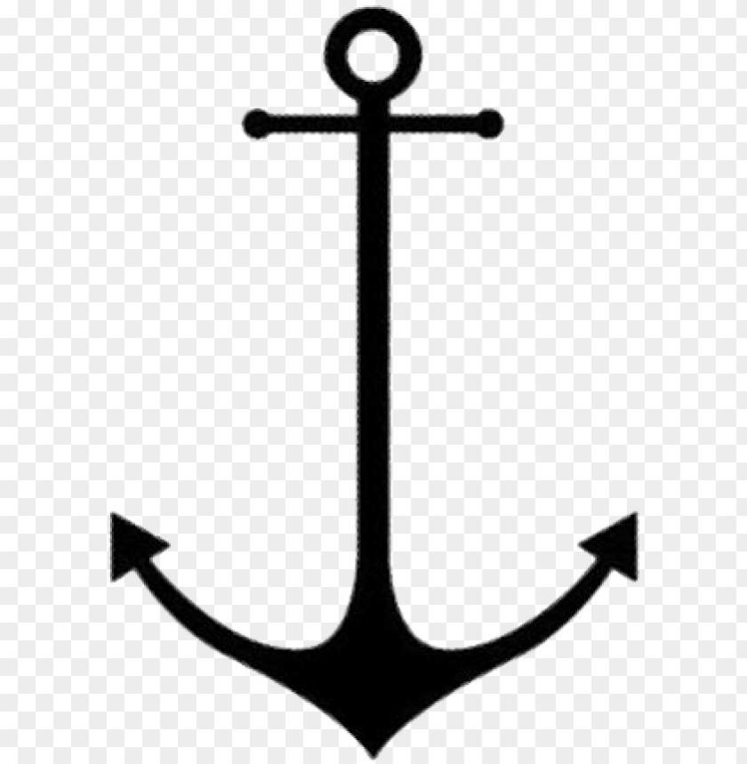 amazing cross outline clipart anchor tattoos png transparent.