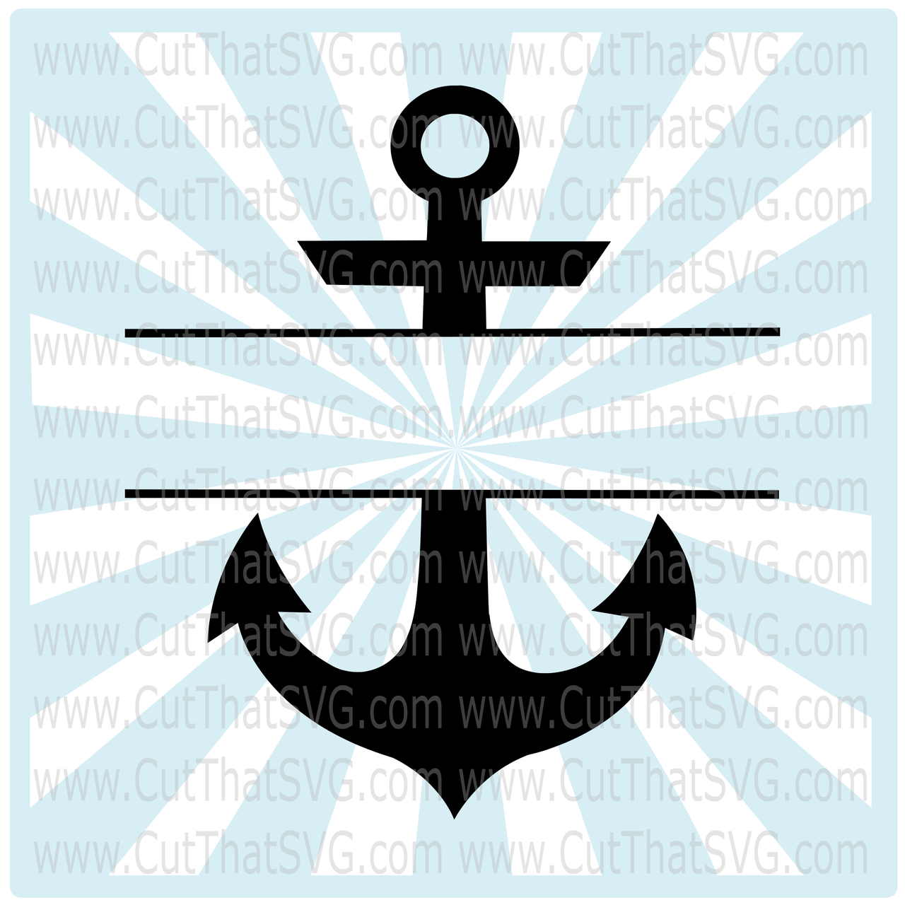 split anchor clipart 10 free Cliparts | Download images on Clipground 2024