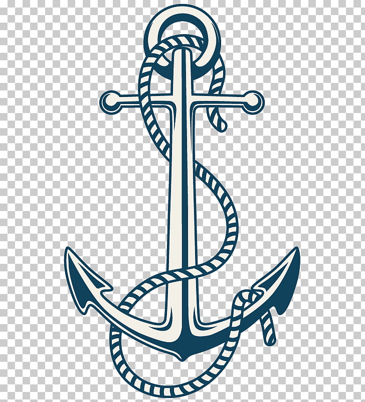 navy anchor clipart 10 free Cliparts | Download images on Clipground 2024