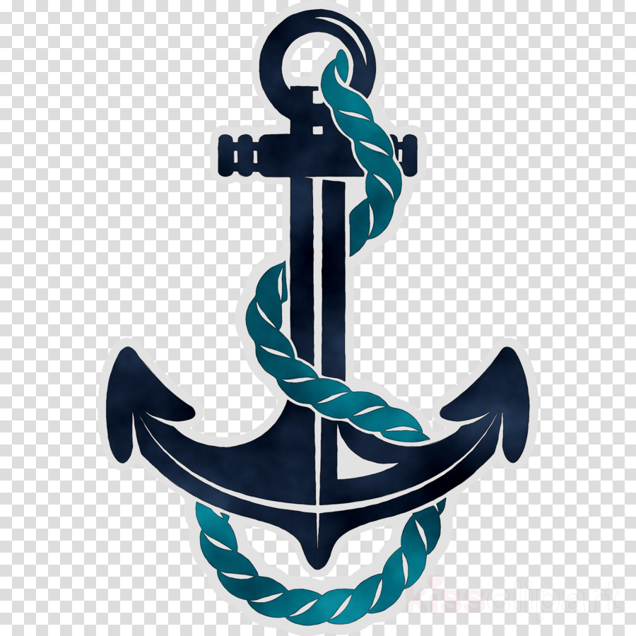 anchor png 20 free Cliparts | Download images on Clipground 2024