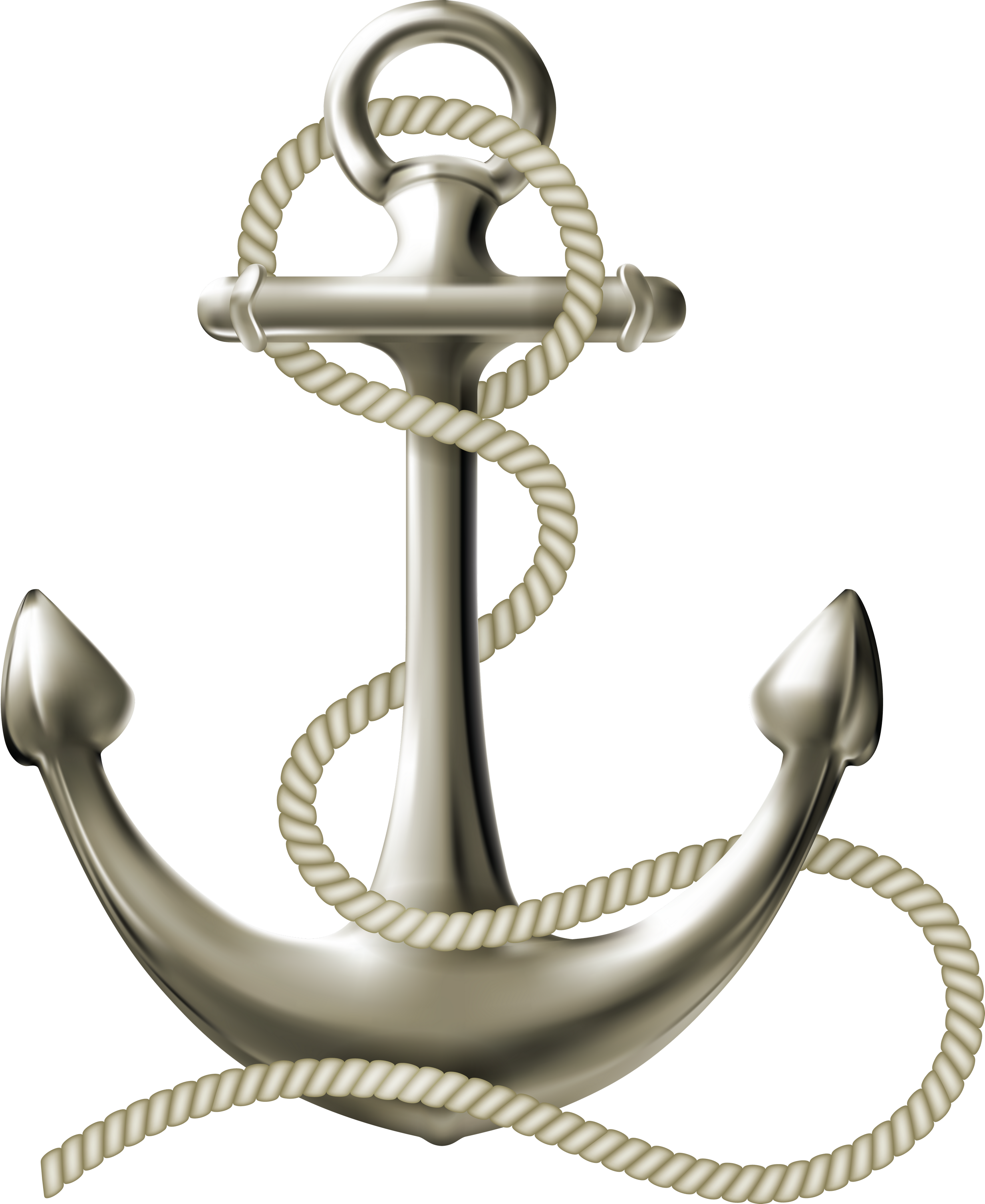 anchor png image 20 free Cliparts | Download images on Clipground 2024