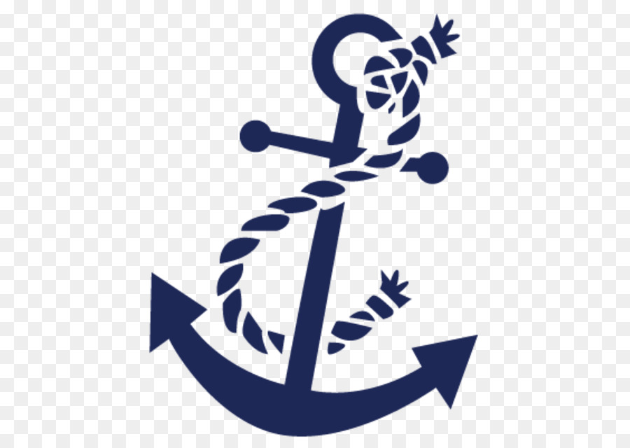 Free Anchor Clip Art Transparent Background, Download Free Clip Art.