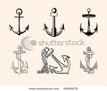 Google Image Result for http://www.images22.com/pics/05/anchor.