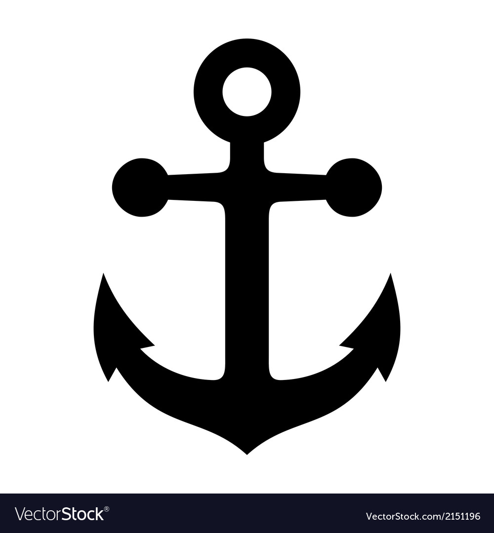Download anchor vector clipart download 10 free Cliparts | Download ...