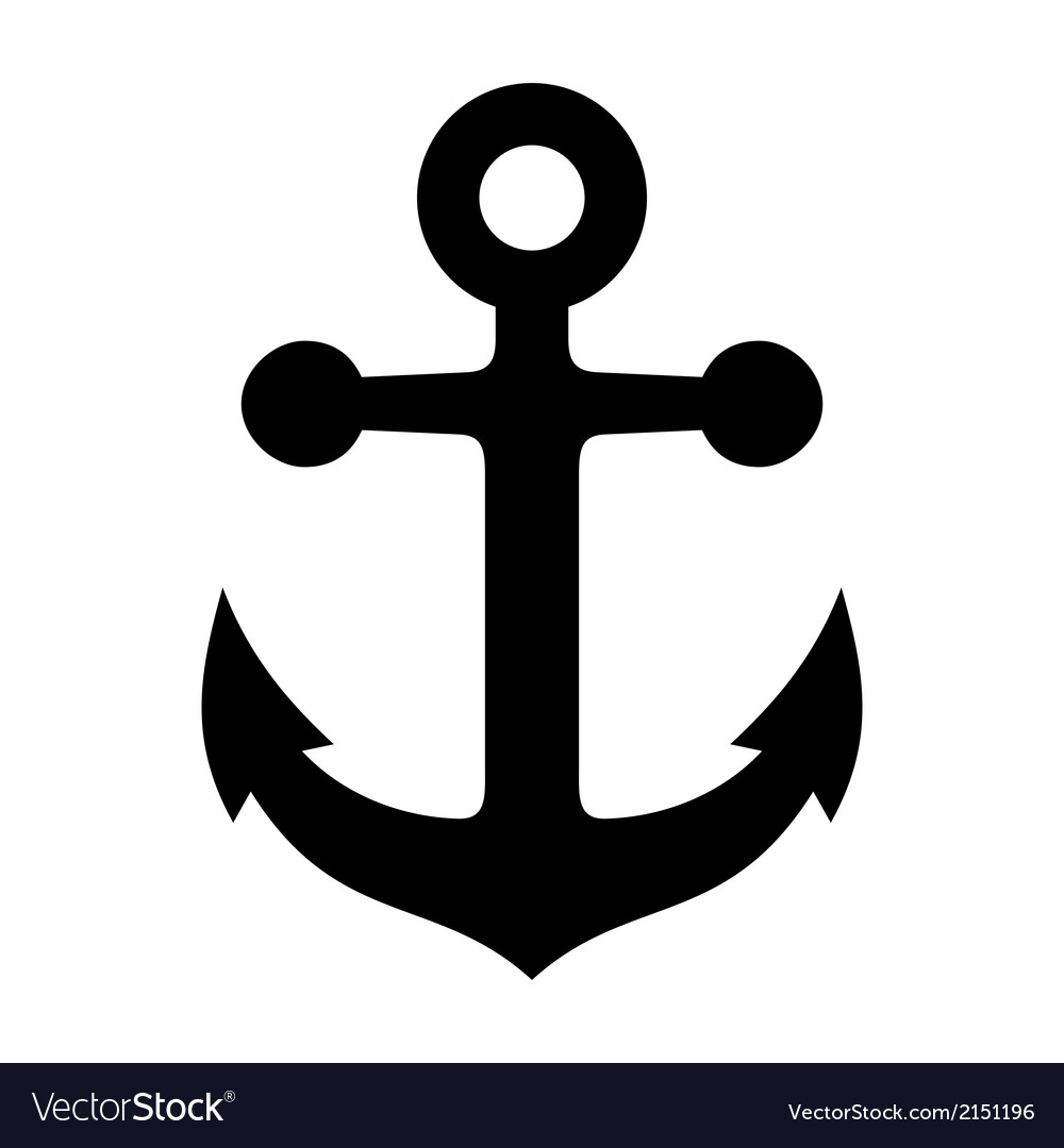 Download anchor vector clipart download 10 free Cliparts | Download images on Clipground 2021