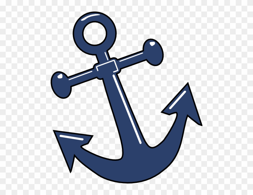 Download anchor vector clipart download 10 free Cliparts | Download ...