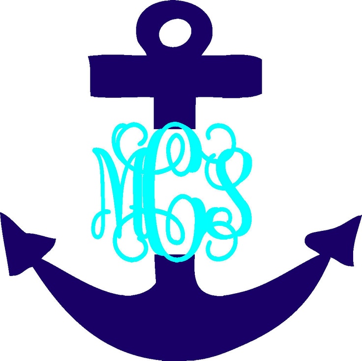 Free Anchor Images, Download Free Clip Art, Free Clip Art on.
