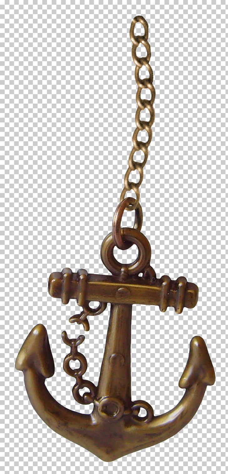 anchor and chain clipart 10 free Cliparts | Download images on