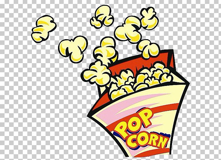 Popcorn Maker Cotton Candy Snow Cone Mick Dorth PNG, Clipart.