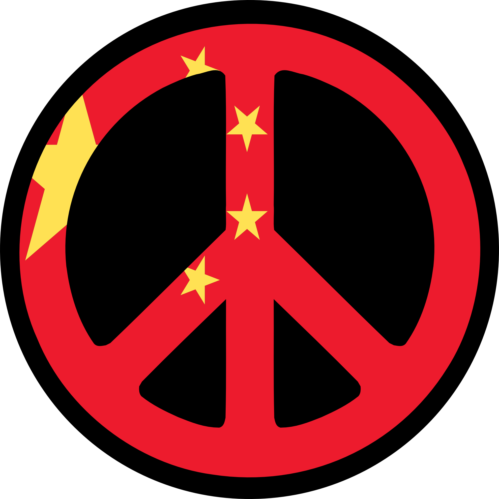 ancient-china-peace-sign-clipart-10-free-cliparts-download-images-on